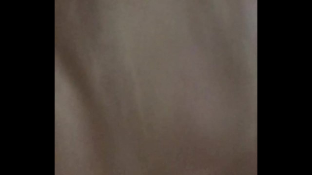 Becky Sentando Straight Sex Xxx Porn Blonde Fucking Amateur Games