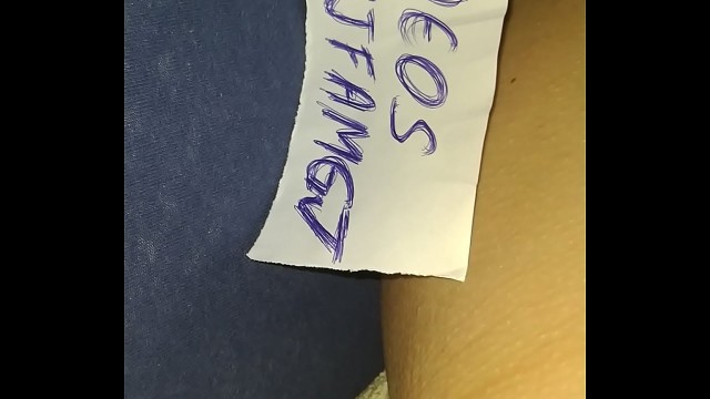 Demi Amateur Xxx Porn Games Sex Video Hot