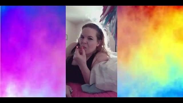 Dena Girlfriend Smoking Sex Straight Self Smoking Fetish Sexy