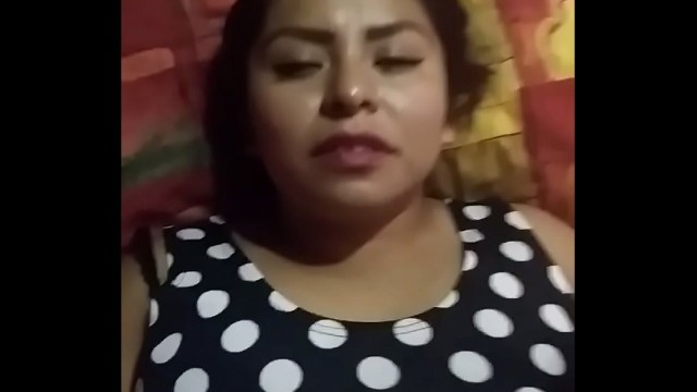 Tamya Pussy Fucking Horny Straight Milf Twitter Mexicana Orgasm