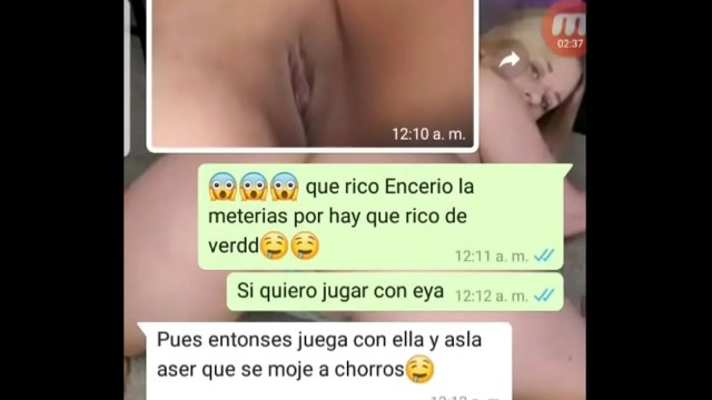 Valeria Homemade Xxx Hot Games Porn Mexicana Straight Amateur