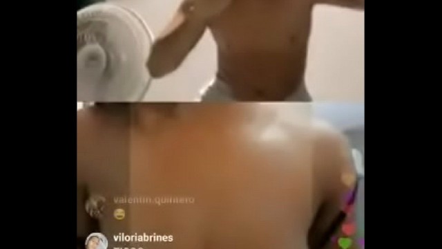 Starla Naturaltits Girl Porn Models Sexy Amateur Xxx Straight