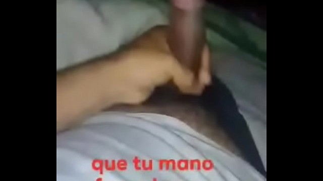 Olga Xxx Hot Latina Mi Verga Big Tits Sex Games Dick Straight