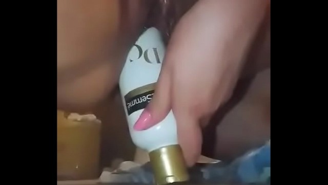 Rikki Teen Sex Pussy Xxx Porn Games Dildo Straight Masturbation