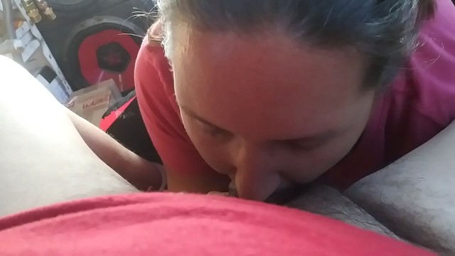 Crete Porn Amateur Sex Bbw Xxx Girl Hot Straight Suck Games