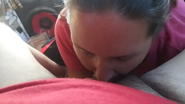 Crete Porn Amateur Bbw Straight Hot Sex Xxx Games Girl Suck