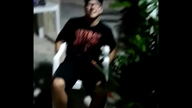 Toni Indian Hot Models Games Hardcore Amateur Cock Straight