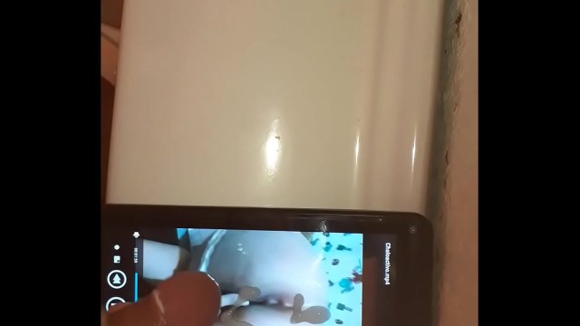 Kaylan Mature Massage Milf Porn Straight Sex Games Masturbation