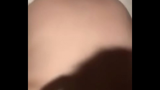 Addyson Hot Bbw Homemade Games Sex Xxx Straight Chubby Porn Amateur