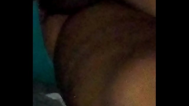 Kimberli Me Vengo Xxx Homemade Adentro Porn Lame Mi Mujer Amateur