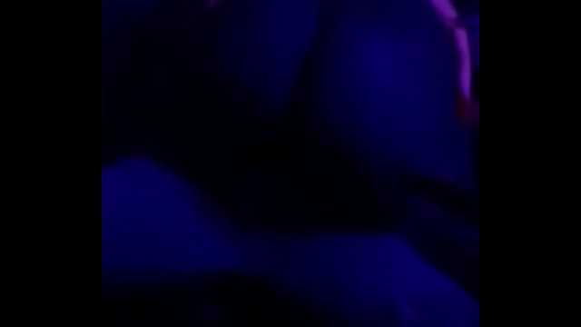Theola Straight Xxx Games Porn Hot Cute Sex Ass Amateur Prostitute