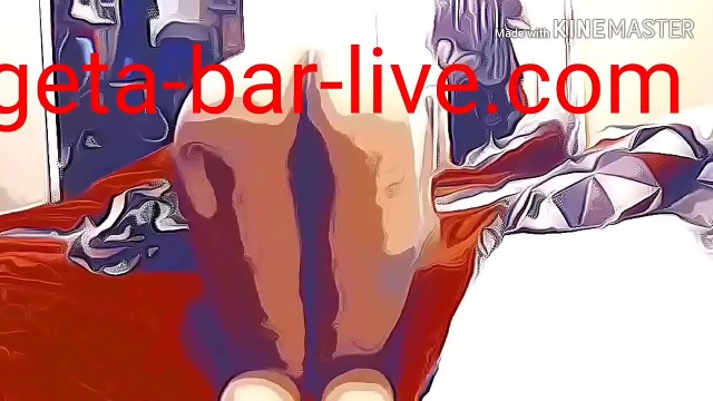 Janyce Bar Couple Porn Straight Sex Amateur Trailer Anime Hot Xxx
