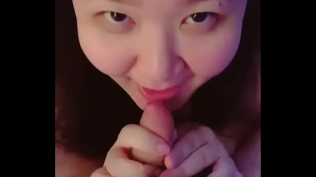 Jalynn Porn Straight Cock Brunette Sucking Small Cock Sex
