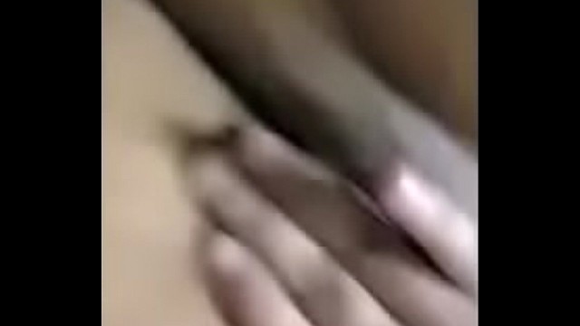 Anitra Creamy Pinay Creamy Porn Amateur Games Pinay Sarap