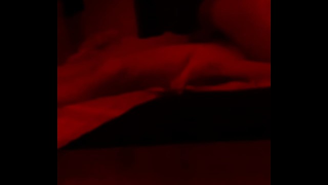 Yadira Xxx Straight Hot Flaquita Argentina Sex Teen Petite Porn