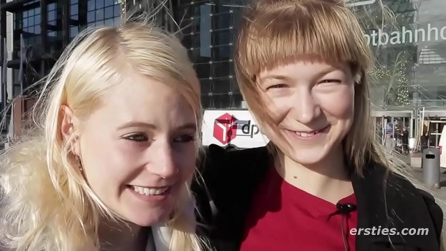 Rhona Public Asslicking Blonde Voyeur Models Games Amateur German