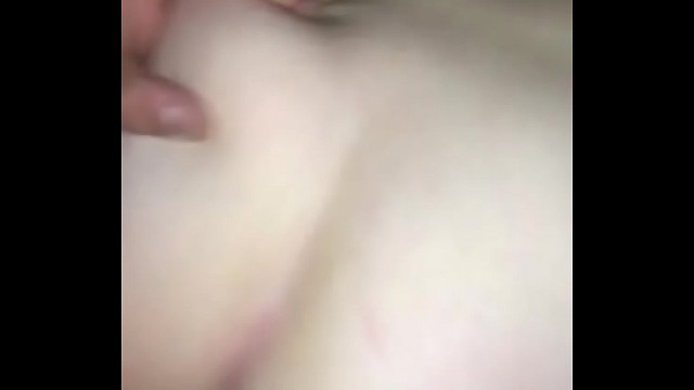 Areli Dando Sex Amateur Lesbian Wife Hot Porn Games Xxx Straight