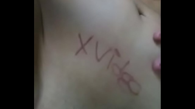Rianna Masturbation Porn Games Hot Xxx Straight Amateur Masturba