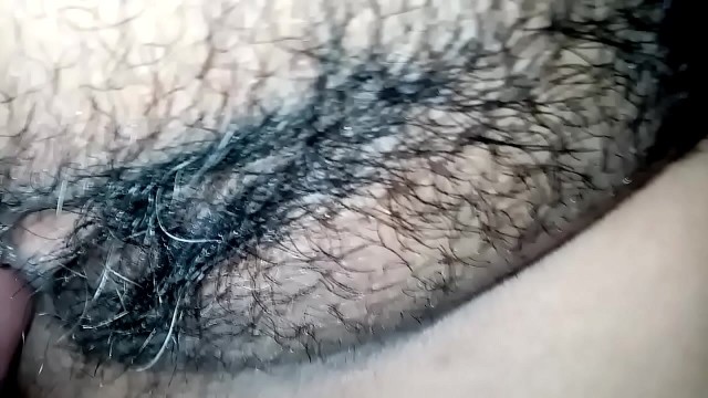 Kellie Cojiendo Games Tits Analsex Teen Ass Oral Xxx Hot Straight