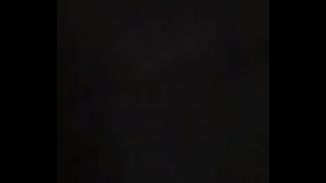 Georgette Homemade Amateur Sex Xxx Porn Teen Games Hot Straight