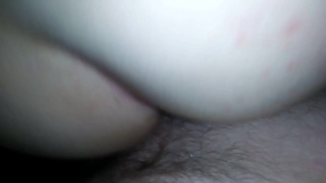 Letty Models Sex Xxx Masturbation Homemade Games Amateur Hot Porn