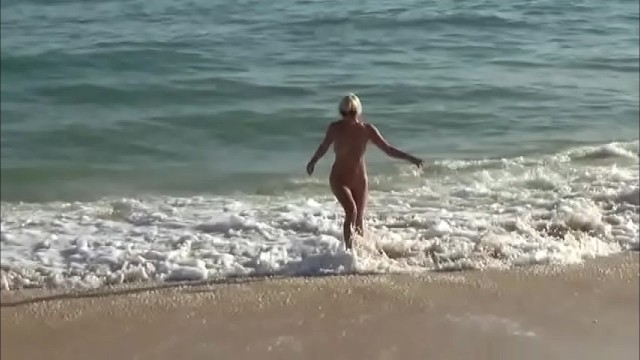 Chantelle Exhibit Sex Blonde Naked Blonde Naked Xxx Amateur Games