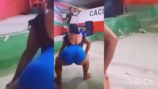 Mila Recife Amateur Xxx Porn Big Tits Games Latina Sex Hot