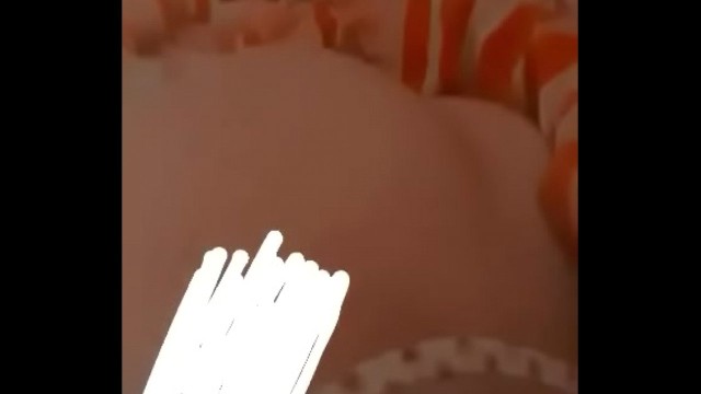 Amelia Sexy Pack Games Xxx Hot Amateur Straight Sex Porn