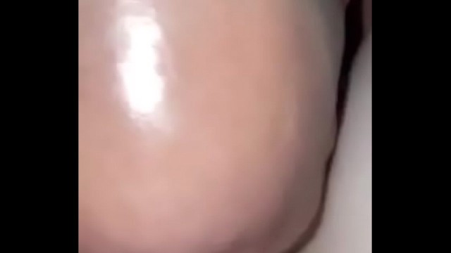 Chelsie Big Ass Xxx First Orgasm Sex First Film Small Tits Porn