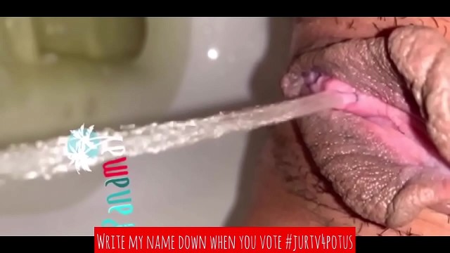 Dosha Naturaltits Sexy Wet Homemade Amateur Pissing Straight Babe
