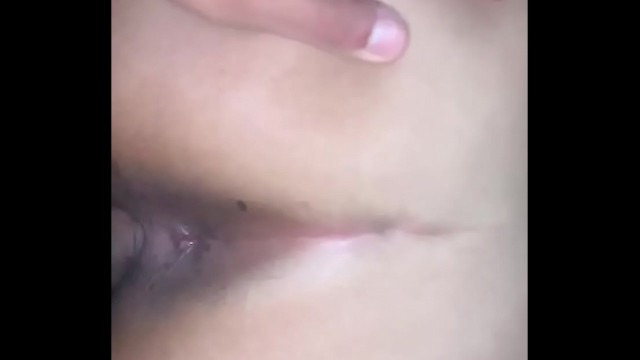 Kirsten Amateur Porn Xxx Straight Peruana Sex Hot Games