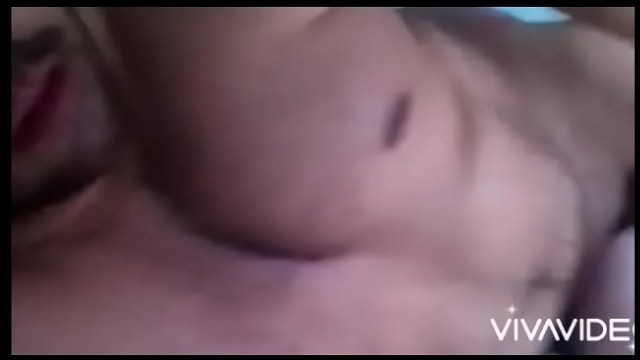 Gracia Caucasian Xxx Games Small Tits Sex Amadora Straight Dando