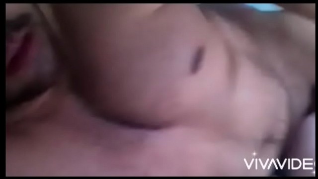 Gracia Sex Amadora Amateur Straight Hot Anal Dando Games Xxx Porn