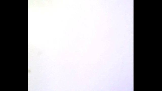 Stormy Hetero Amateur Sex Hot Straight Games Xxx Porn