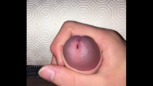 Jordin Masturbation Amateur Porn Xxx Sex Cum Games Hot Straight