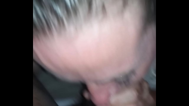 Ever Homemade Straight Ever Porn Best Blowjob Sucking Best Horny