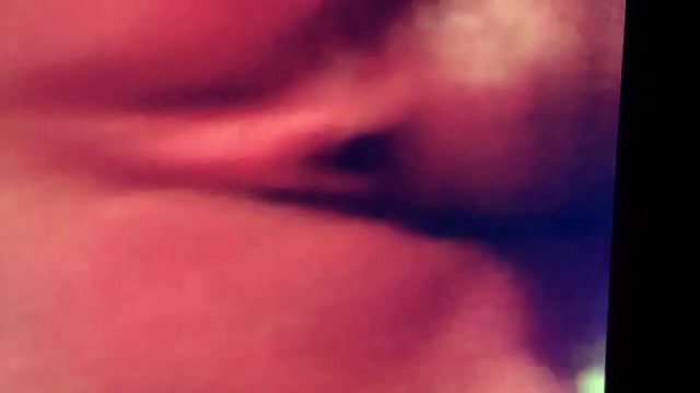 Karlene Xxx Amateur Pussy Straight Hot Cogiendo Sex Games Porn