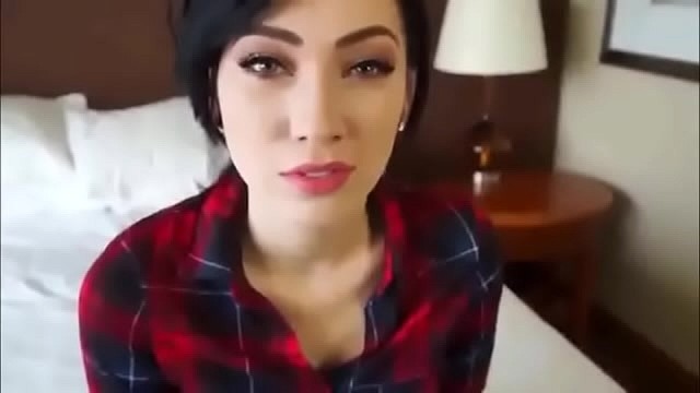 Retta Accidentally Stepsister Porn Games Hot Creampie Amateur Cum
