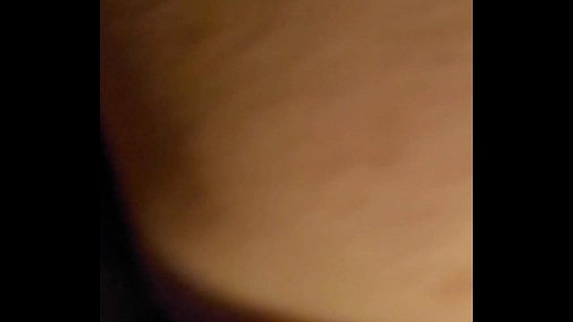 Mathilde Games Sex Porn Xxx Hot Hugecock Amateur Straight Huge