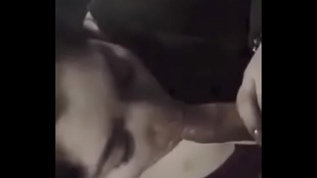 Clydie Whore Tits Slut Sex Spanish Homemade Porn Straight Quality