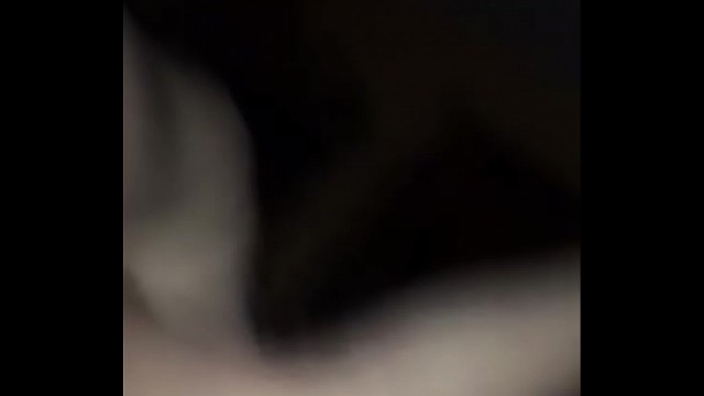 Selene Xxx Games Porn Sex Hot Amateur Video Straight