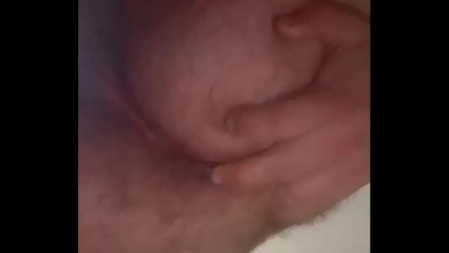 Ciara Hot Games Fingering Hole Sex Celebrity Amateur Big Tits
