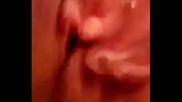 Kandy Masturbation Xxx Analsex Hot Porn Games Naturaltits Sex
