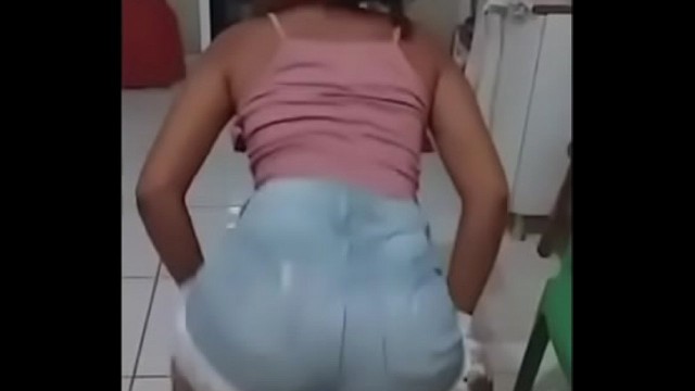 Lomotif Da Novinha Games Porn Sex Xxx Straight Influencer Hot Amateur