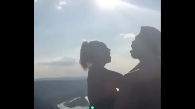 Odalis Mi Ex Sex Oral Games Straight Xxx Porn Amateur Hot