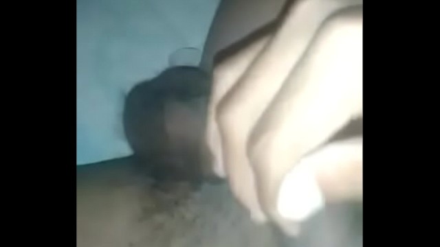 Hailee Ass Masturbation Xxx Sex Amateur Games Porn Hot Straight