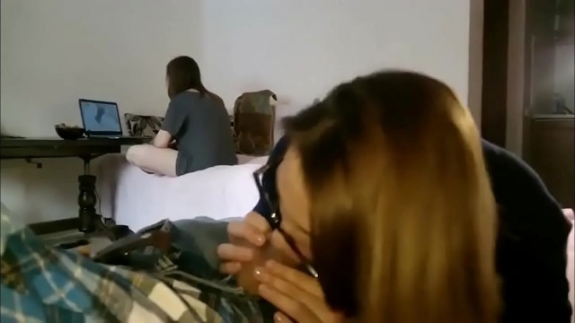 Artelia Paying Sex Hot Games Sucking Porn Teen Russian Boyfriend