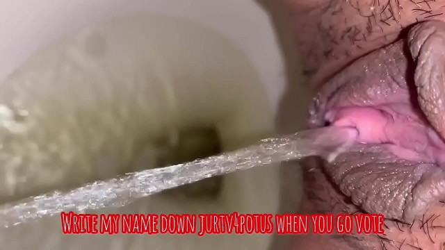 Martine Sex Hot Straight Pornstar Closeup Butt Solo Amateur Xxx