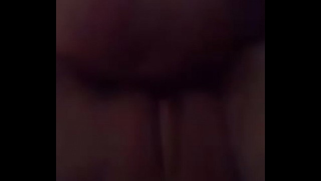 Debera Amateur Games Hot Porn Straight Deep Sex Xxx