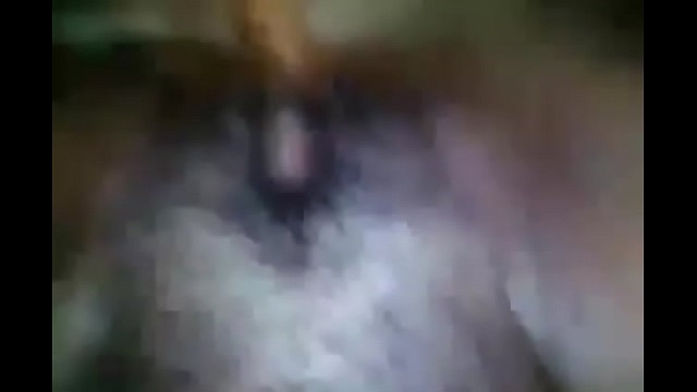Jesenia Amateur Porn Petite Xxx Games Hot Sex Straight Masturbation